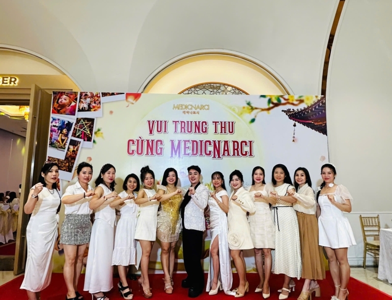 Sự kiện A
